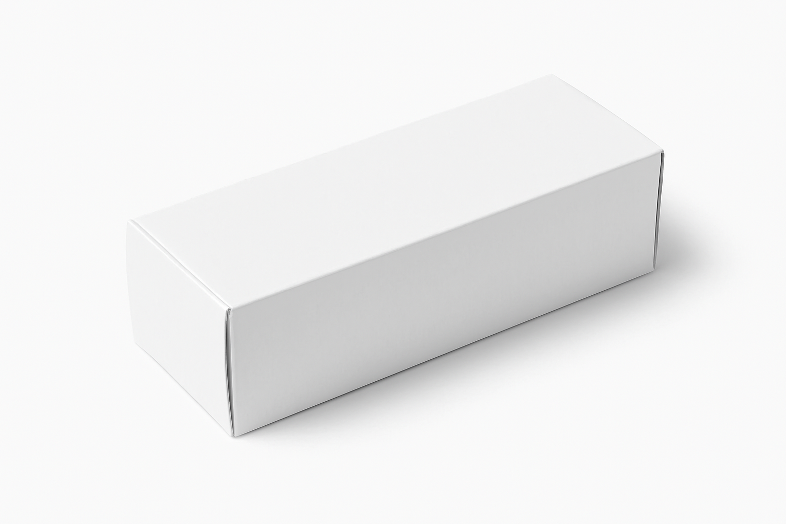 Custom Tuck End Boxes - Image 3
